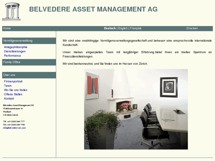 www.belvedere-am.com