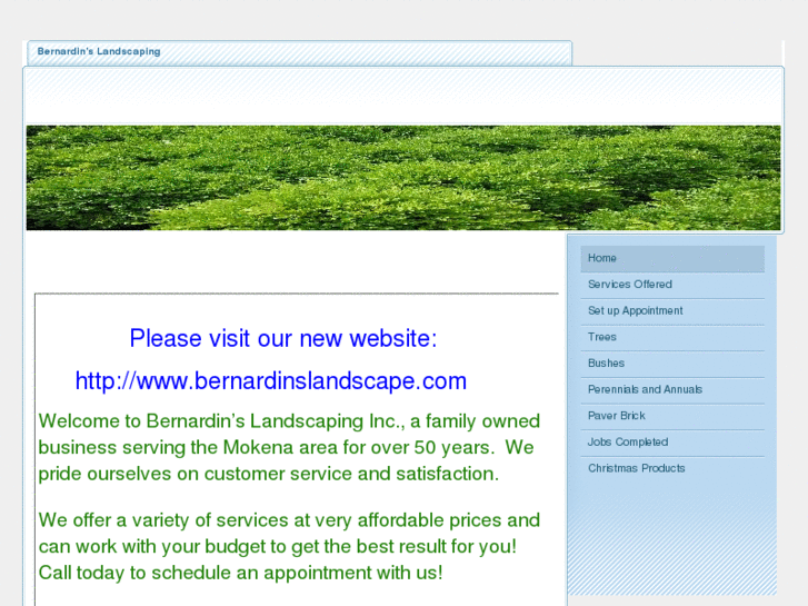 www.bernardinslandscaping.com