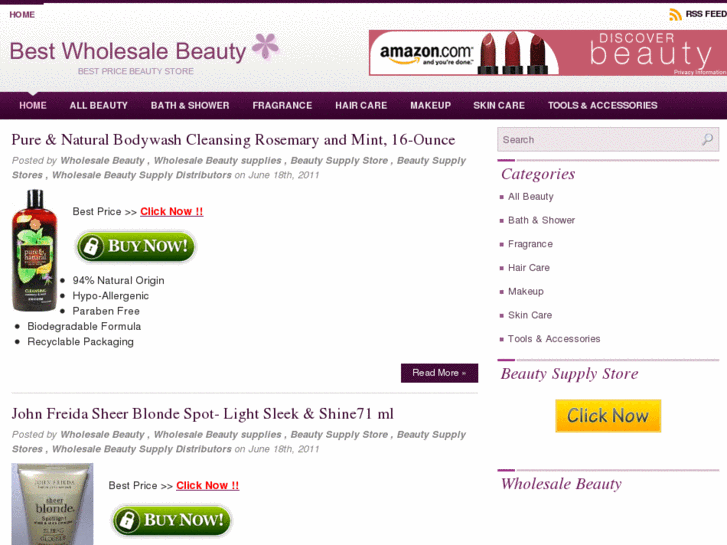 www.bestwholesalebeauty.com