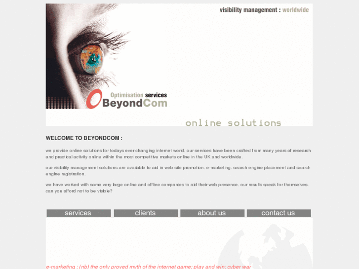 www.beyondcom.net