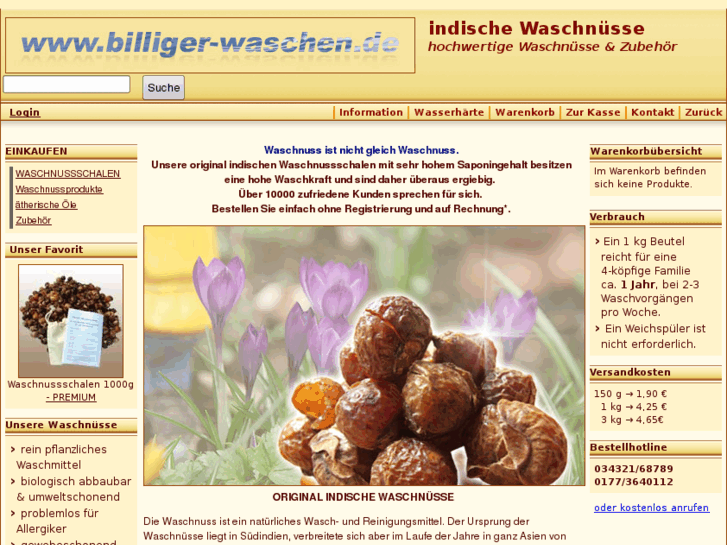 www.billiger-waschen.de