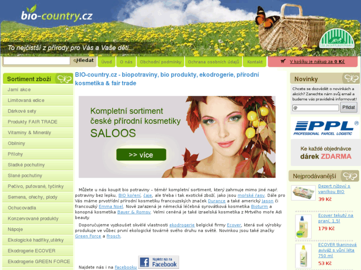 www.bio-country.cz