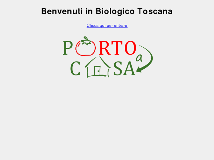 www.biologicotoscana.com