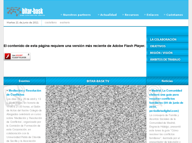 www.bitarbask.org