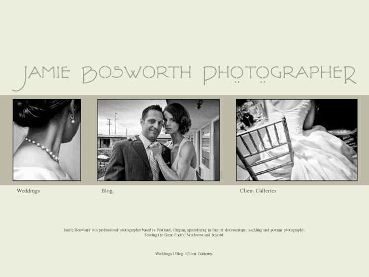 www.bosworthstudio.com