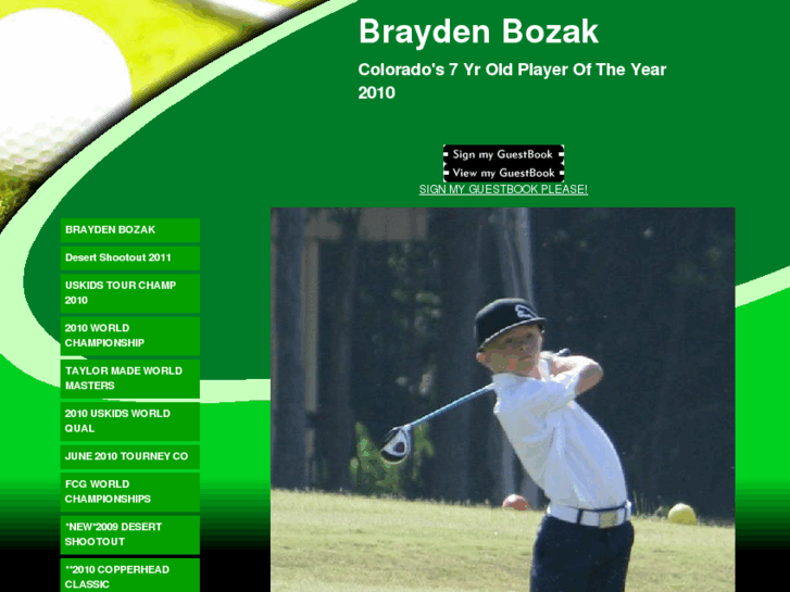 www.braydenbozak.com