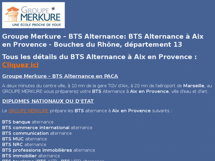 www.bts-en-alternance.com