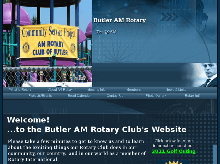 www.butleramrotary.com