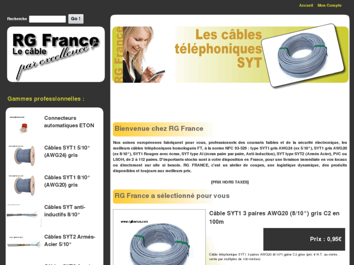 www.cables-telephoniques-syt.com