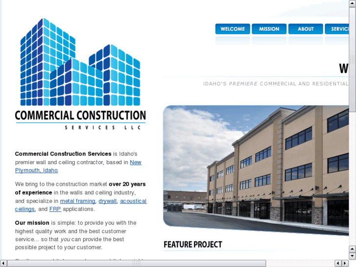 www.ccsquality.com