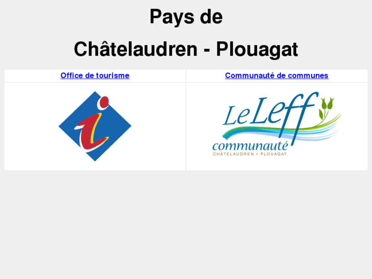www.cdc-chatelaudren-plouagat.com