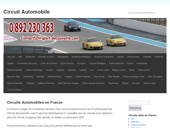 www.circuitautomobile.org