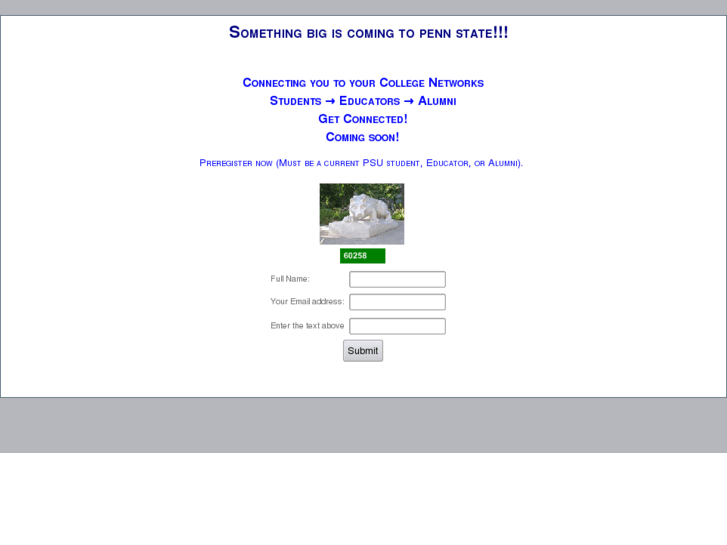 www.conectbook.net