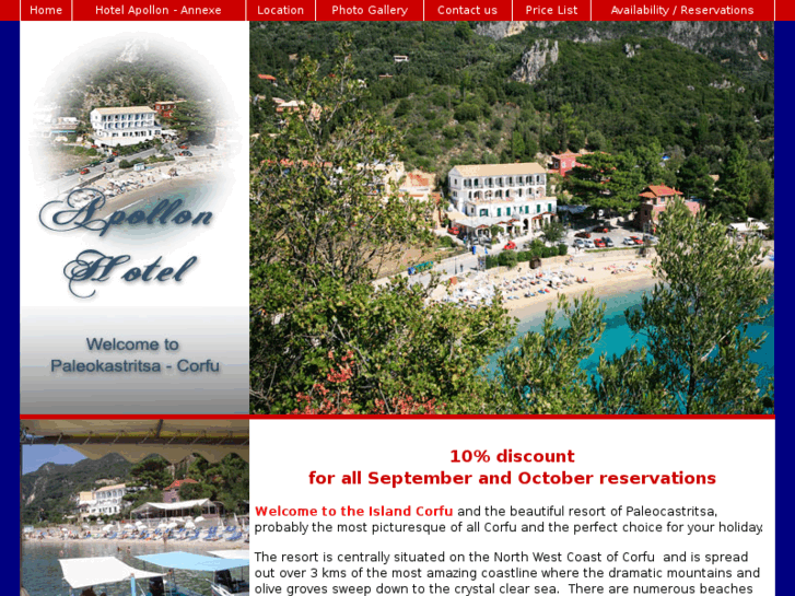 www.corfu-apollon-annexe.com