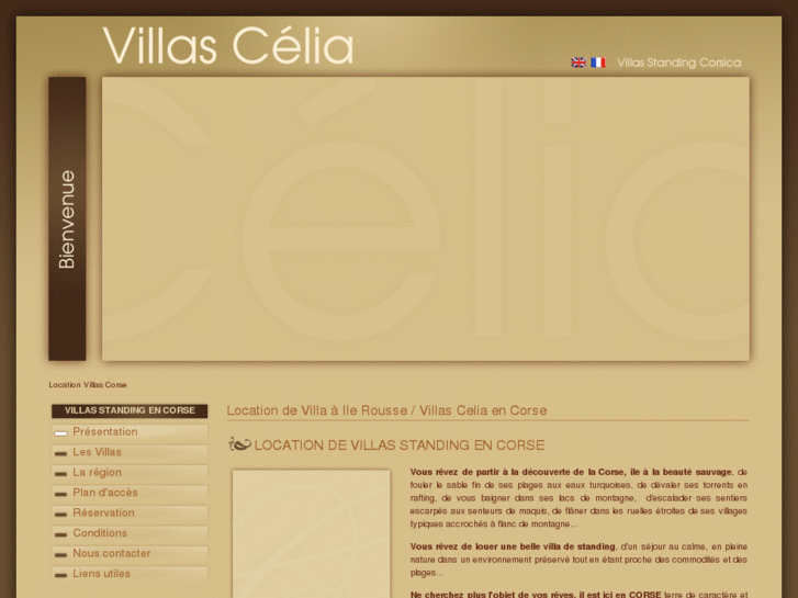 www.corse-villa-standing.com