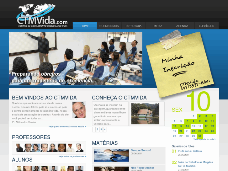 www.ctmvida.com