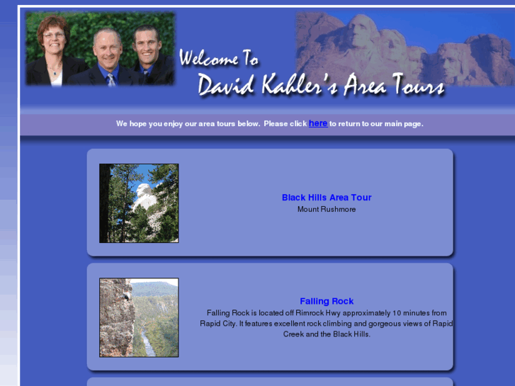 www.davidkahler.info