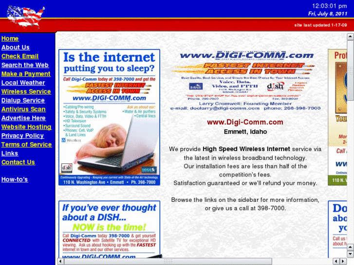 www.digi-comm.com