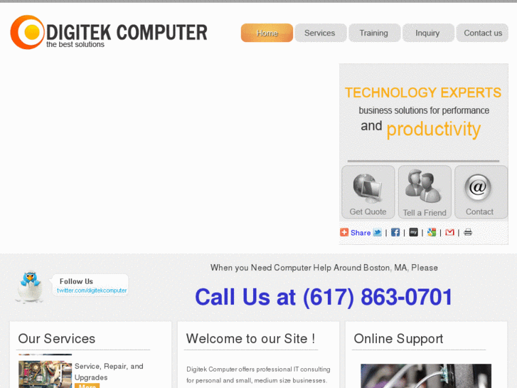 www.digitekcomputer.com