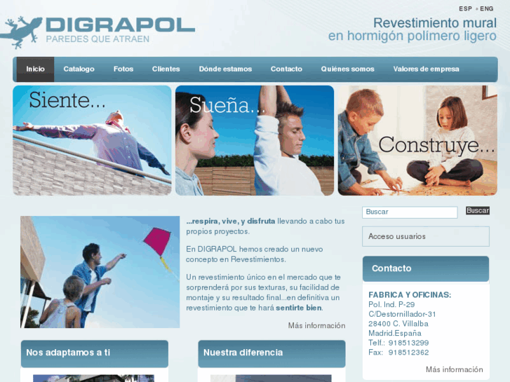 www.digrapol.com