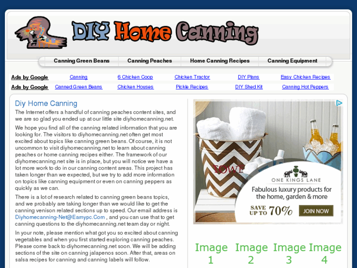 www.diyhomecanning.net