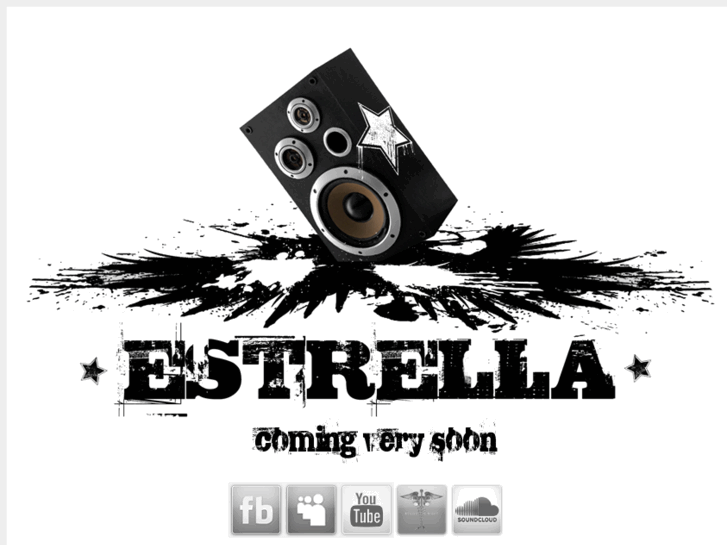 www.djestrella.com