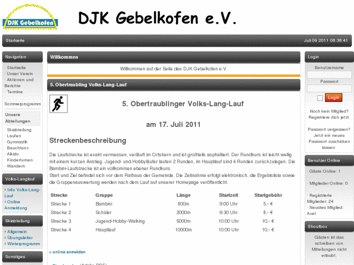 www.djk-gebelkofen.de