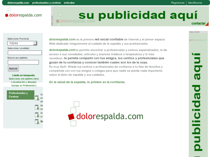 www.dolorespalda.com