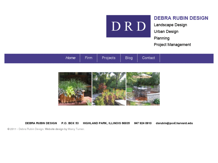 www.drdlandscapedesign.com