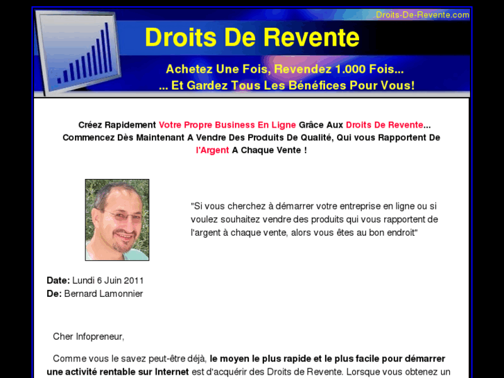 www.droits-de-revente.org