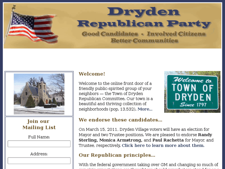 www.drydenrepublicans.org