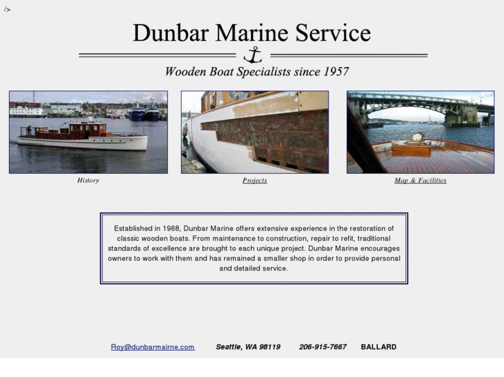 www.dunbarmarine.com