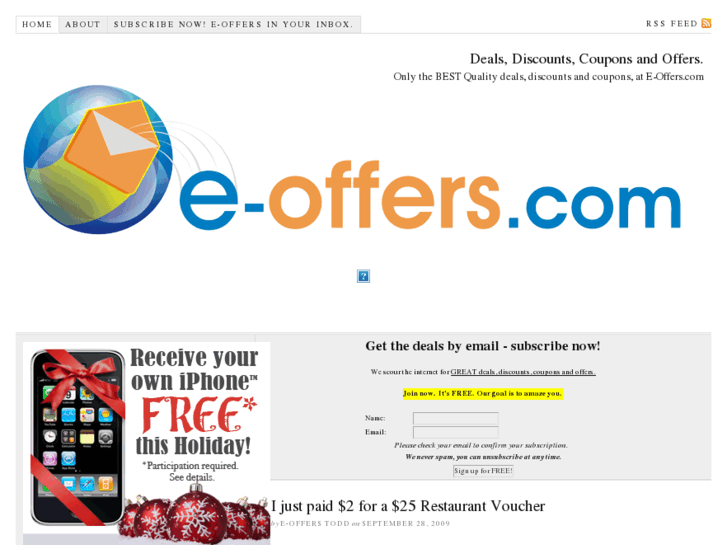 www.e-offers.com