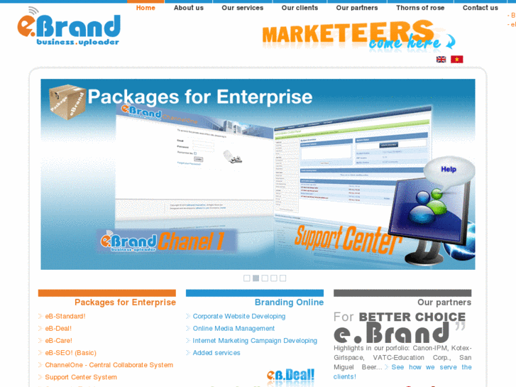 www.ebrand.vn