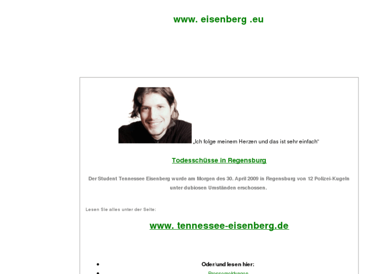 www.eisenberg.eu