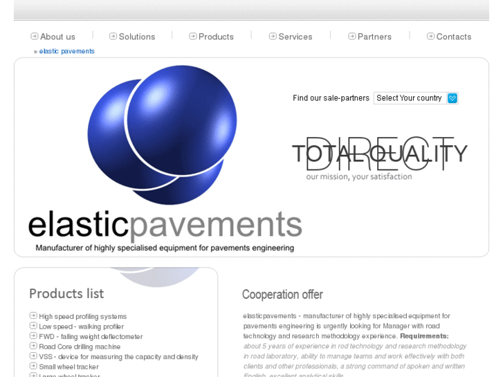 www.elasticpavements.com