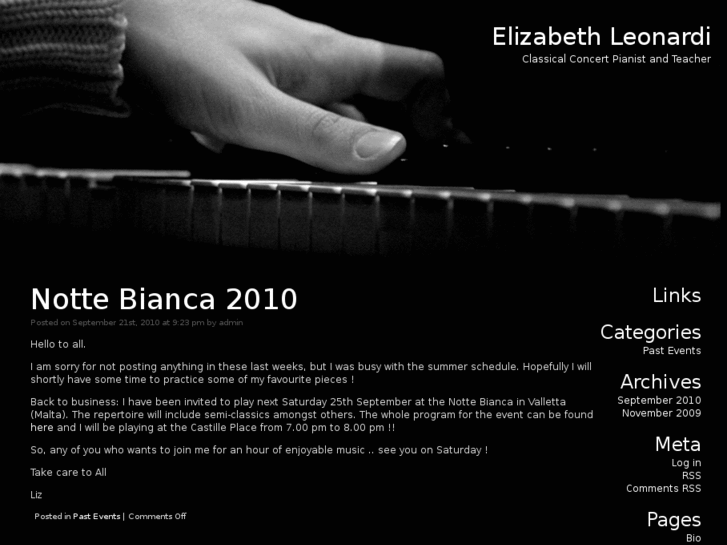 www.elizabethleonardi.com