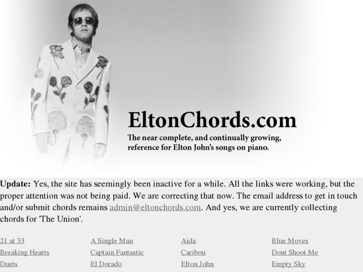 www.eltonchords.com