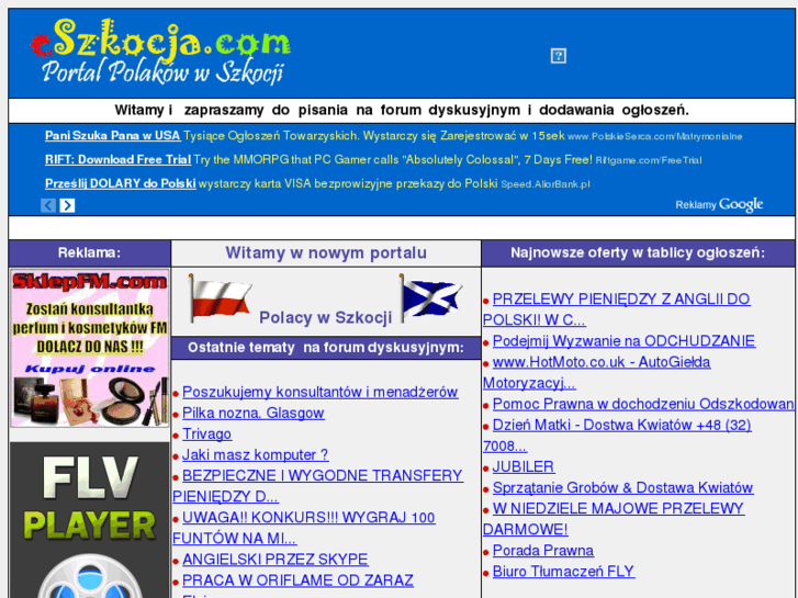 www.eszkocja.com