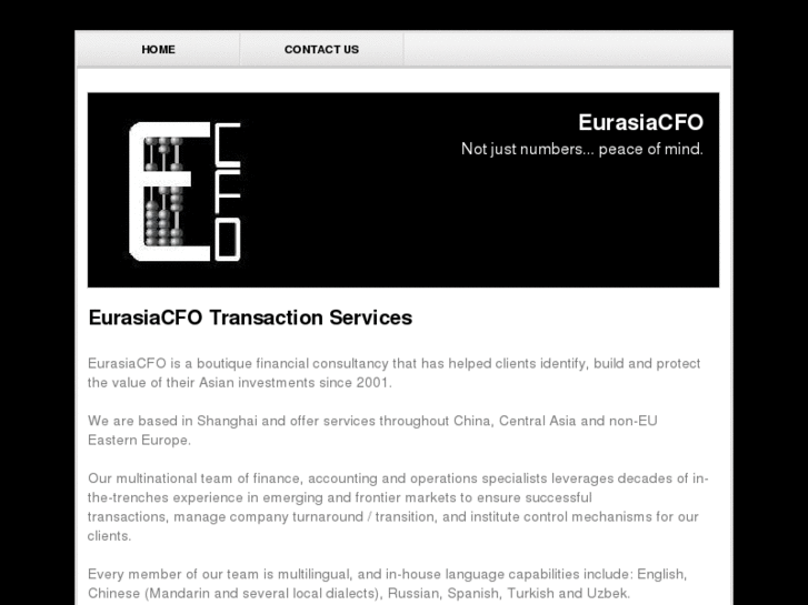 www.eurasia-cfo.com