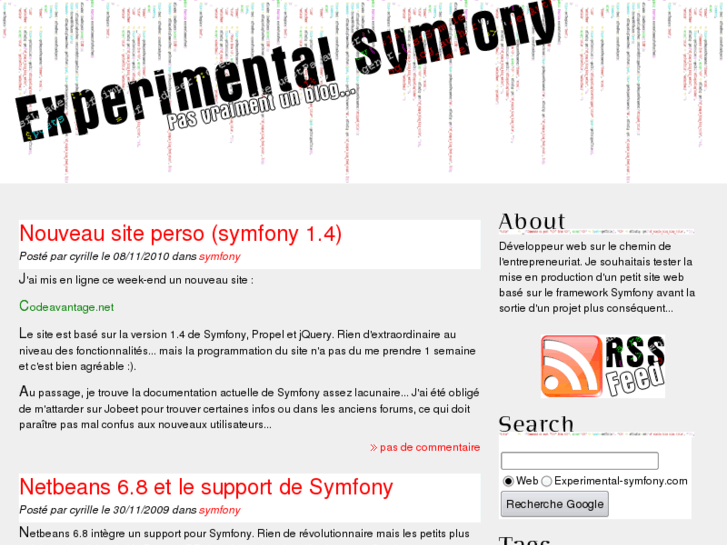 www.experimental-symfony.com