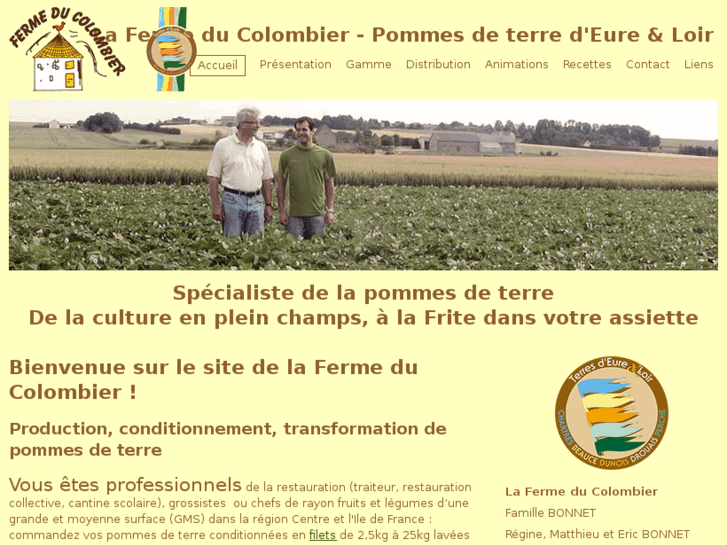 www.fermeducolombier28.fr