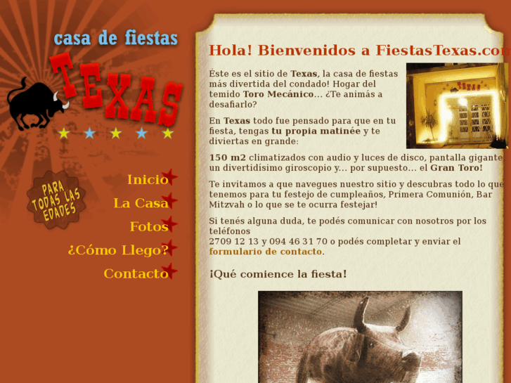 www.fiestastexas.com