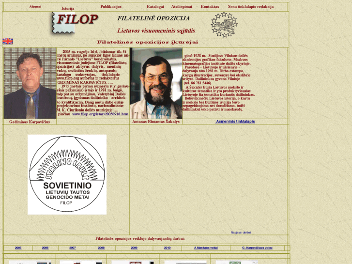 www.filop.org