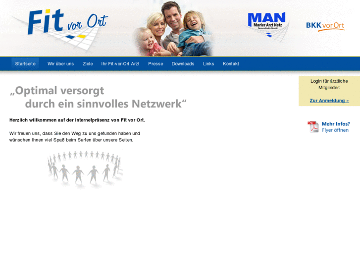 www.fit-vor-ort.com