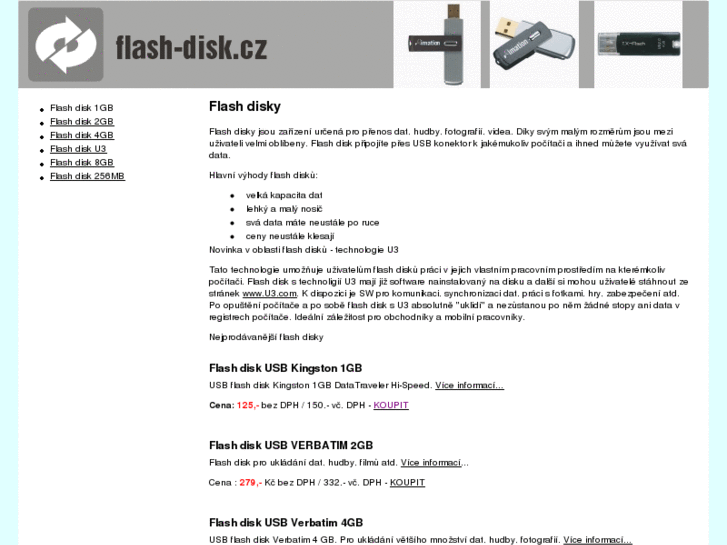 www.flash-disk.cz
