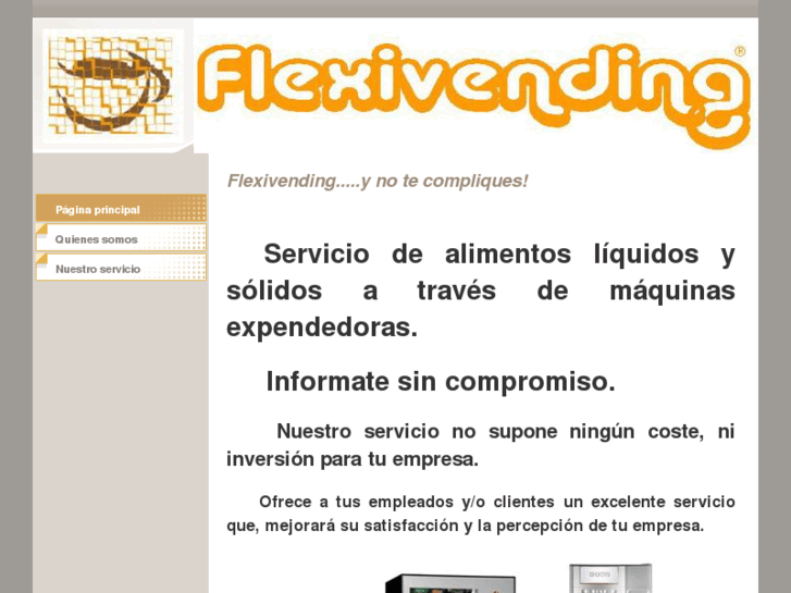 www.flexivending.com