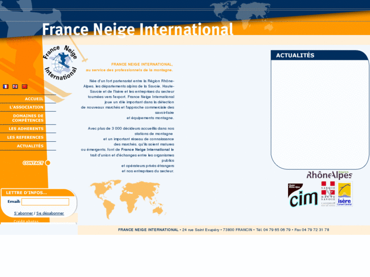 www.france-neige-international.org