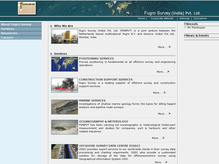 www.fugro.in