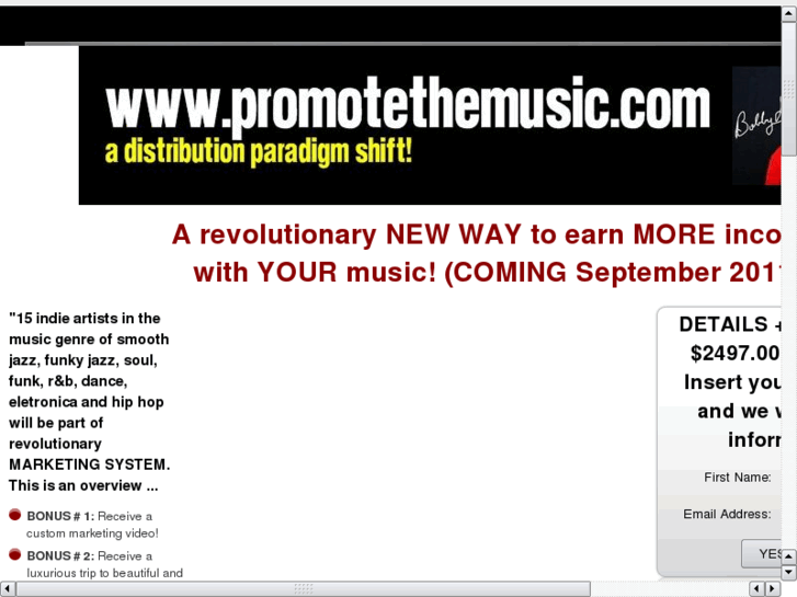 www.funkyjazz.tv
